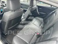 2009 BMW 120