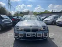 2009 BMW 120