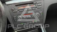 2009 BMW 120