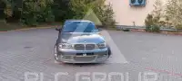 2009 BMW 120