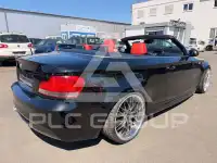 2009 BMW 120