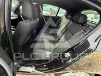 2009 BMW 120