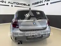 2009 BMW 120