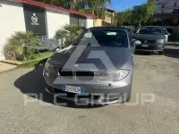 2009 BMW 120