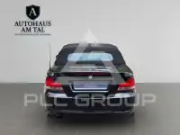 2009 BMW 120