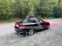 2009 BMW 120