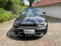 2009 BMW 120