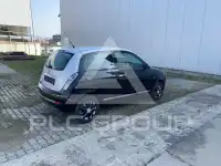 2009 Lancia YPSILON