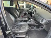 2009 Lancia Delta