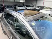 2009 Lancia Delta