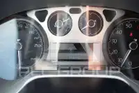 2009 Lancia Delta