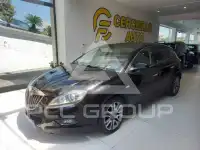 2009 Lancia Delta