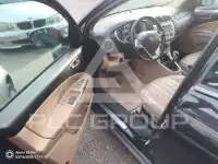 2009 Lancia Delta