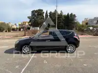 2009 Lancia Delta