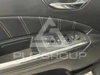 2009 Lancia Delta