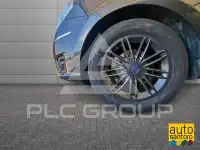 2009 Lancia Musa