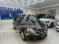 2009 Lancia Musa