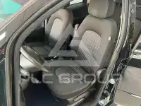 2009 Lancia Musa