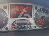 2009 Lancia Musa