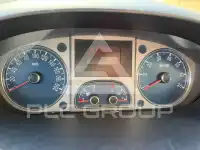 2009 Lancia Musa