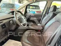 2009 Lancia Musa