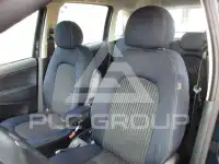 2009 Lancia Musa