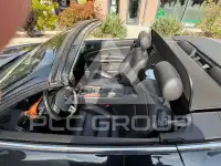 2009 Jaguar XK8