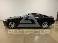 2009 Jaguar XK8