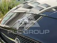 2009 Jaguar XK8