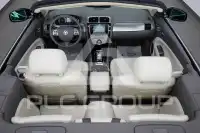 2009 Jaguar XKR