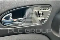 2009 Jaguar XKR