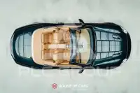 2009 Jaguar XKR