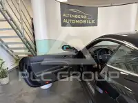 2009 Jaguar XKR