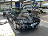 2009 Jaguar XJ