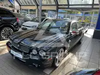 2009 Jaguar XJ