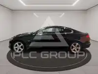 2009 Jaguar XF