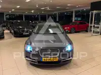 2009 Jaguar XF