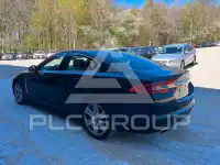 2009 Jaguar XF