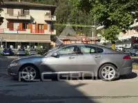 2009 Jaguar XF