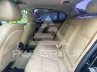 2009 Jaguar XF
