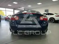 2009 Jaguar XK