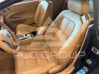 2009 Jaguar XK