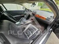 2009 Jaguar XK