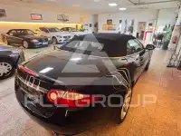 2009 Jaguar XK