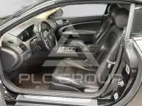 2009 Jaguar XK