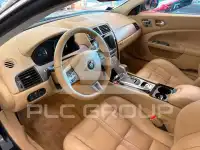 2009 Jaguar XK
