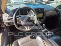 2009 Jaguar XK