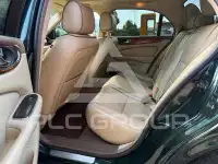 2009 Jaguar XJ