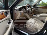 2009 Jaguar XJ