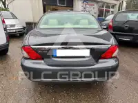 2009 Jaguar X-TYPE